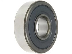 LAGAR AS-PL ABE9006(NSK) - Piesa auto compatibila cu mai multe marci