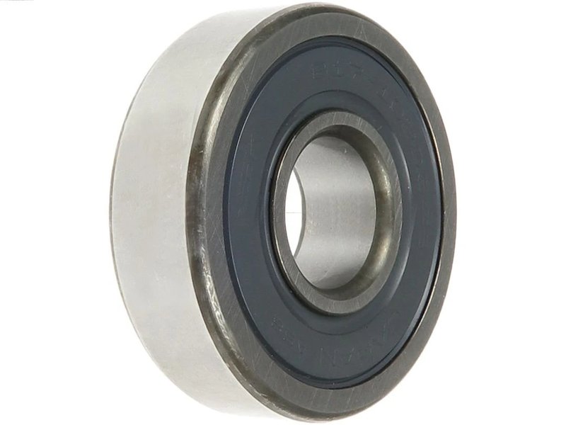 LAGAR AS-PL ABE9006(NSK) - Piesa auto compatibila cu mai multe marci