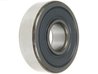 LAGAR AS-PL ABE9006(NSK) - Piesa auto compatibila cu mai multe marci