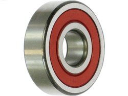 LAGAR AS-PL ABE9006(NTN) - Piesa auto compatibila cu mai multe marci