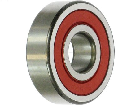 LAGAR AS-PL ABE9006(NTN)(BULK) - Piesa auto compatibila cu mai multe marci