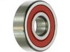 LAGAR AS-PL ABE9006(NTN)(BULK) - Piesa auto compatibila cu mai multe marci