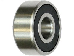 LAGAR AS-PL ABE9007 - Piesa auto compatibila cu mai multe marci
