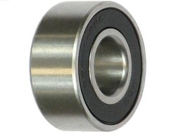 LAGAR AS-PL ABE9008 - Piesa auto compatibila cu mai multe marci
