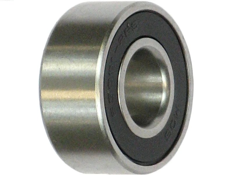 Lagar AS-PL ABE9008
