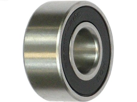 Lagar AS-PL ABE9008