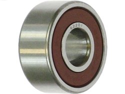 LAGAR AS-PL ABE9008(NSK) - Piesa auto compatibila cu mai multe marci