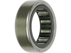 LAGAR AS-PL ABE9009 - Piesa auto compatibila cu mai multe marci