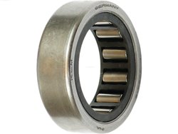 LAGAR AS-PL ABE9009(INA) - Piesa auto compatibila cu mai multe marci