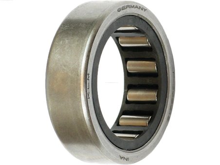 LAGAR AS-PL ABE9009(INA) - Piesa auto compatibila cu mai multe marci