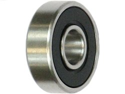 LAGAR AS-PL ABE9010 - Piesa auto compatibila cu mai multe marci