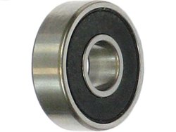 LAGAR AS-PL ABE9010(NSK) - Piesa auto compatibila cu mai multe marci