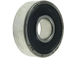 LAGAR AS-PL ABE9010(SKF) - Piesa auto compatibila cu mai multe marci