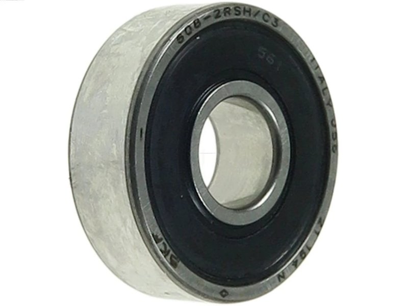 Lagar AS-PL ABE9010(SKF)