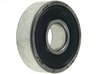 Lagar AS-PL ABE9010(SKF)