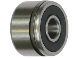LAGAR AS-PL ABE9014 - Piesa auto compatibila cu mai multe marci