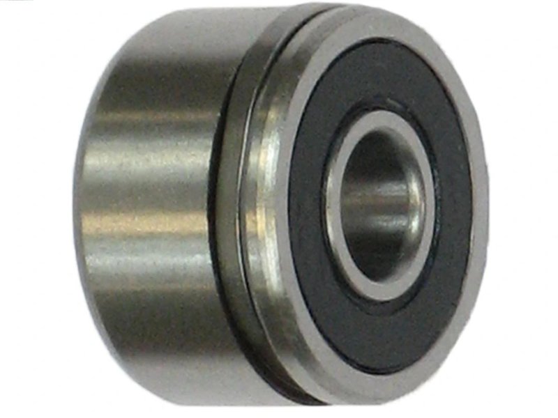 Lagar AS-PL ABE9014