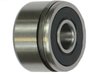 Lagar AS-PL ABE9014