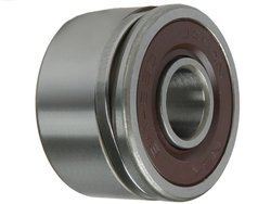 LAGAR AS-PL ABE9014(NSK) - Piesa auto compatibila cu mai multe marci