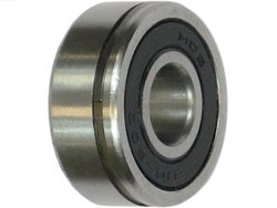 LAGAR AS-PL ABE9015 - Piesa auto compatibila cu mai multe marci