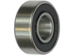 LAGAR AS-PL ABE9016 - Piesa auto compatibila cu mai multe marci