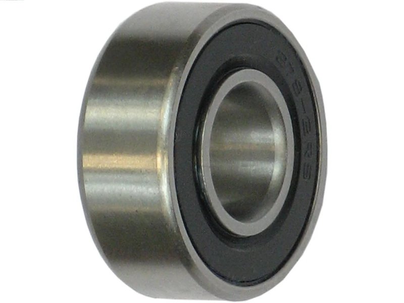 Lagar AS-PL ABE9016(BULK)