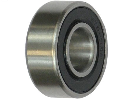 Lagar AS-PL ABE9016(BULK)