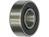 Lagar AS-PL ABE9016(BULK)