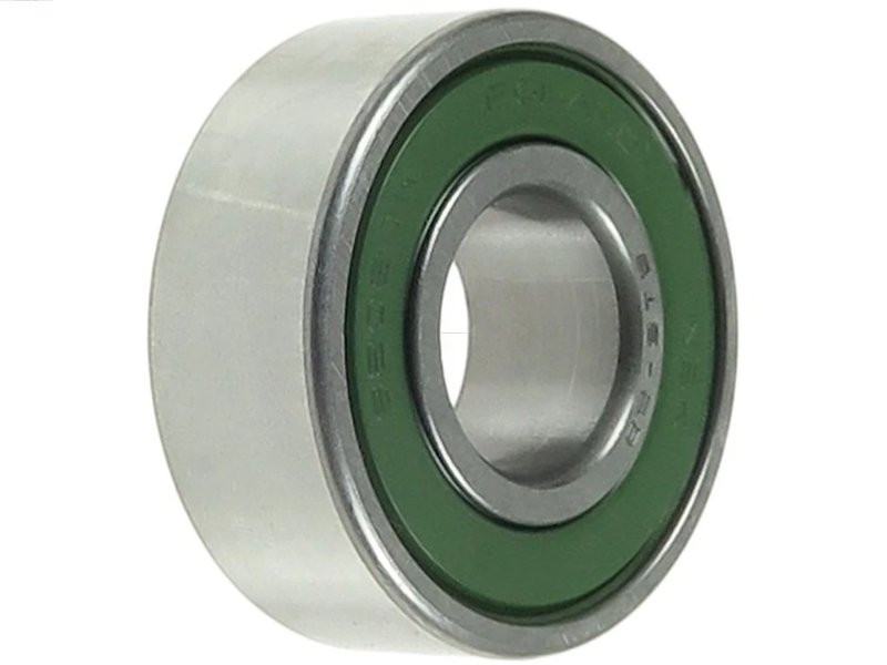 Lagar AS-PL ABE9016(NSK)