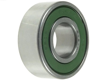 Lagar AS-PL ABE9016(NSK)