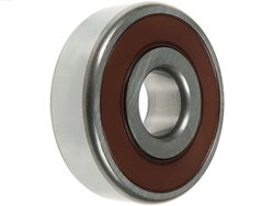 Lagar AS-PL ABE9017