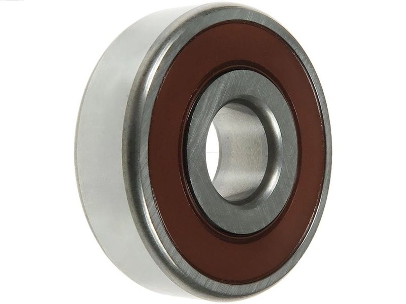 Lagar AS-PL ABE9017