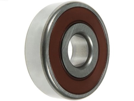 Lagar AS-PL ABE9017