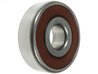 Lagar AS-PL ABE9017