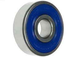 LAGAR AS-PL ABE9017(KOYO) - Piesa auto compatibila cu mai multe marci
