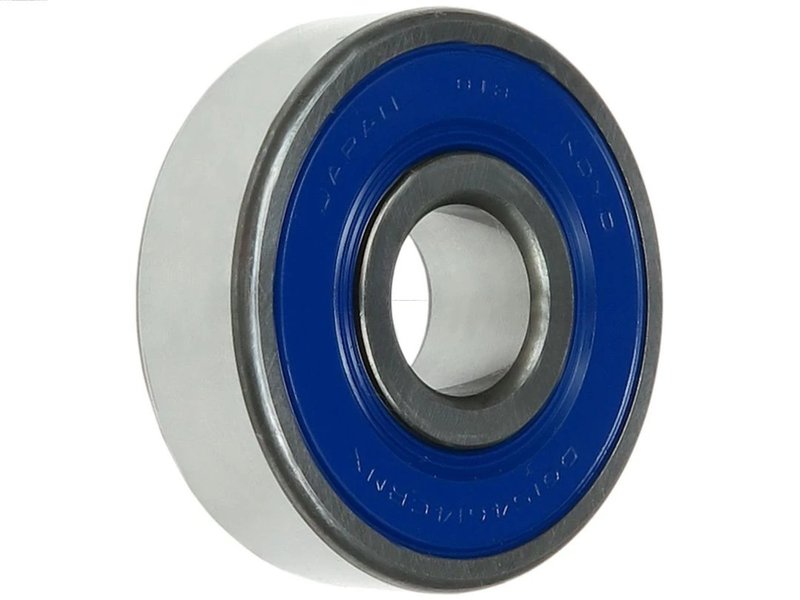 Lagar AS-PL ABE9017(KOYO)