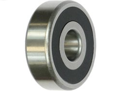 LAGAR AS-PL ABE9018 - Piesa auto compatibila cu mai multe marci