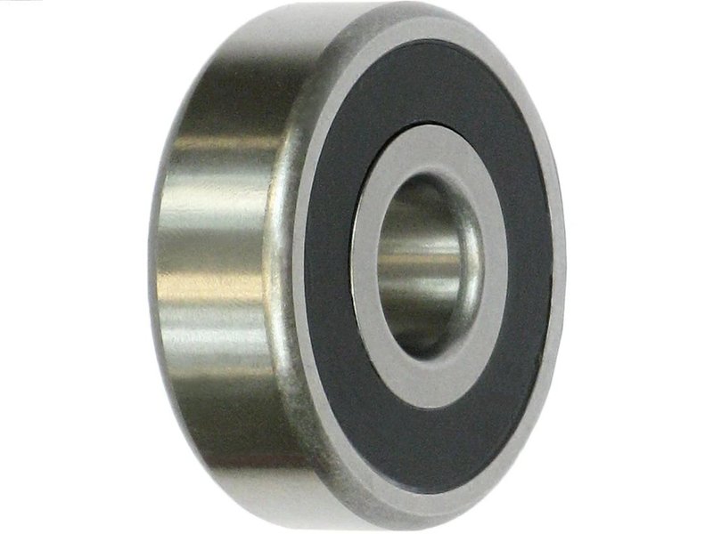 Lagar AS-PL ABE9018