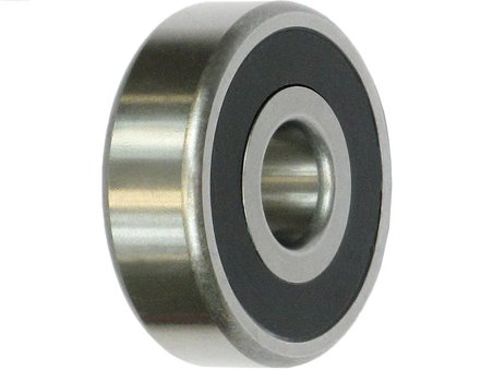 Lagar AS-PL ABE9018