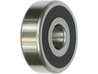 Lagar AS-PL ABE9018