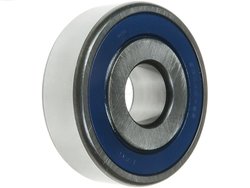 LAGAR AS-PL ABE9018(FAG) - Piesa auto compatibila cu mai multe marci