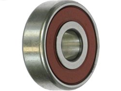 LAGAR AS-PL ABE9018(NSK) - Piesa auto compatibila cu mai multe marci