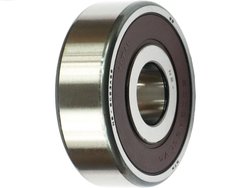 LAGAR AS-PL ABE9018(NTN) - Piesa auto compatibila cu mai multe marci