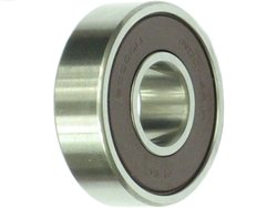 LAGAR AS-PL ABE9019(NSK) - Piesa auto compatibila cu mai multe marci
