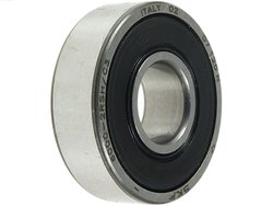 LAGAR AS-PL ABE9019(SKF) - Piesa auto compatibila cu mai multe marci