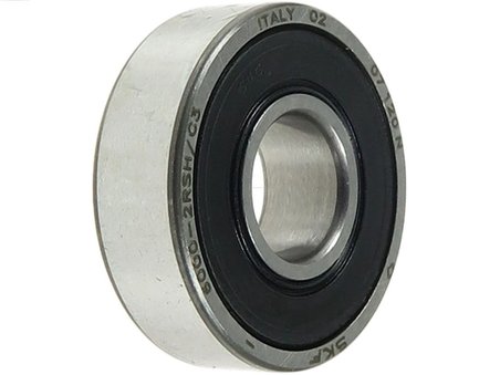 Lagar AS-PL ABE9019(SKF)