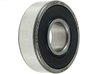 Lagar AS-PL ABE9019(SKF)