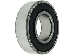 Lagar AS-PL ABE9020(FAG)