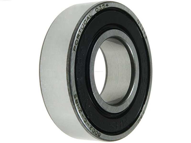 Lagar AS-PL ABE9020(FAG)