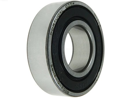 Lagar AS-PL ABE9020(FAG)